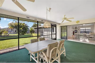 2244 SE 27th Ter, Cape Coral, FL 33904 - Photo 35