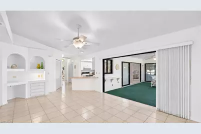 2244 SE 27th Ter, Cape Coral, FL 33904 - Photo 27