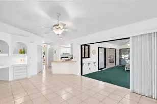 2244 SE 27th Terrace, Cape Coral, FL 33904 - Photo 27