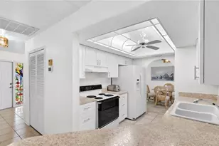 2244 SE 27th Terrace, Cape Coral, FL 33904 - Photo 17