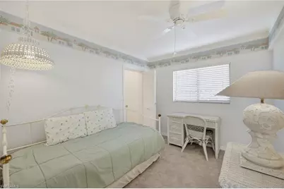 2244 SE 27th Ter, Cape Coral, FL 33904 - Photo 33