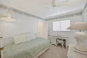2244 SE 27th Terrace, Cape Coral, FL 33904 - Photo 33