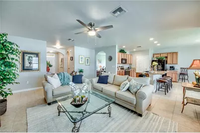 4518 SW 9th Ave, Cape Coral, FL 33914 - Photo 15