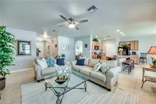 4518 SW 9th Ave, Cape Coral, FL 33914 - Photo 15