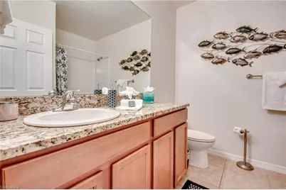 4518 SW 9th Ave, Cape Coral, FL 33914 - Photo 23