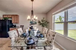4518 SW 9th Ave, Cape Coral, FL 33914 - Photo 13