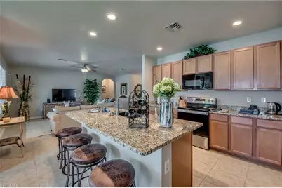 4518 SW 9th Ave, Cape Coral, FL 33914 - Photo 19