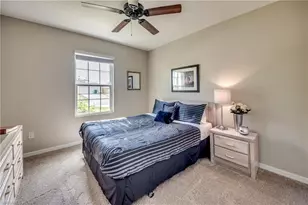 4518 SW 9th Ave, Cape Coral, FL 33914 - Photo 21