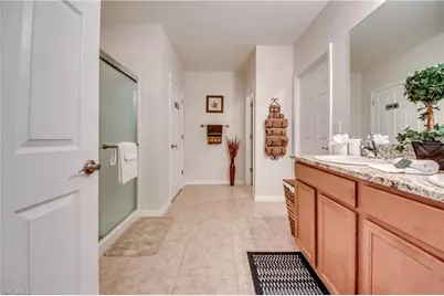 4518 SW 9th Ave, Cape Coral, FL 33914 - Photo 25