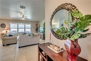 4518 SW 9th Ave, Cape Coral, FL 33914 - Photo 9
