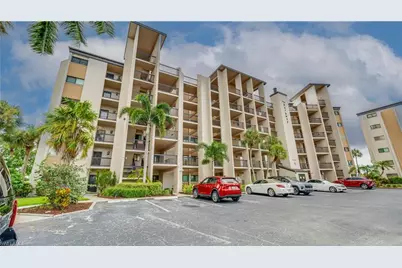 3458 Hancock Bridge Pkwy #131, North Fort Myers, FL 33903 - Photo 3