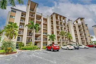 3458 Hancock Bridge Pkwy, North Fort Myers, FL 33903 - Photo 3
