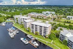 3458 Hancock Bridge Pkwy, North Fort Myers, FL 33903 - Photo 37