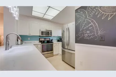 3458 Hancock Bridge Pkwy #131, North Fort Myers, FL 33903 - Photo 7