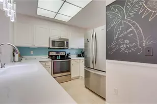 3458 Hancock Bridge Pkwy, North Fort Myers, FL 33903 - Photo 7