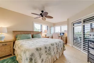 3458 Hancock Bridge Pkwy, North Fort Myers, FL 33903 - Photo 21