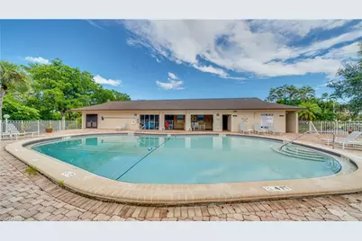 3458 Hancock Bridge Pkwy #131, North Fort Myers, FL 33903 - Photo 33