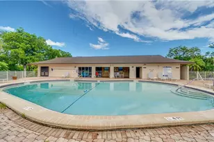 3458 Hancock Bridge Pkwy, North Fort Myers, FL 33903 - Photo 33