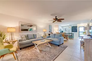 3458 Hancock Bridge Pkwy, North Fort Myers, FL 33903 - Photo 13