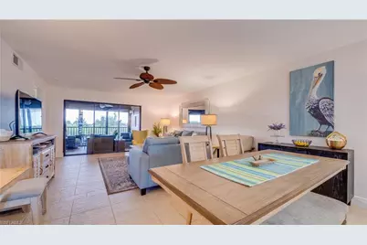 3458 Hancock Bridge Pkwy #131, North Fort Myers, FL 33903 - Photo 9