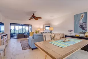 3458 Hancock Bridge Pkwy, North Fort Myers, FL 33903 - Photo 9