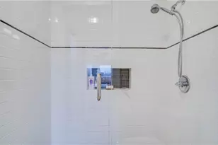 3458 Hancock Bridge Pkwy, North Fort Myers, FL 33903 - Photo 25