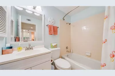 3458 Hancock Bridge Pkwy #131, North Fort Myers, FL 33903 - Photo 17