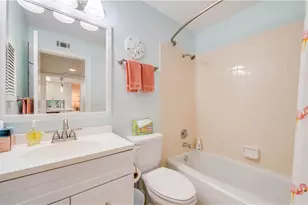 3458 Hancock Bridge Pkwy, North Fort Myers, FL 33903 - Photo 17