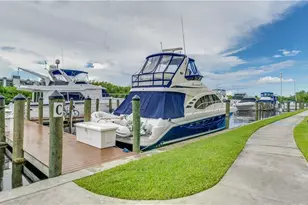 3458 Hancock Bridge Pkwy, North Fort Myers, FL 33903 - Photo 31