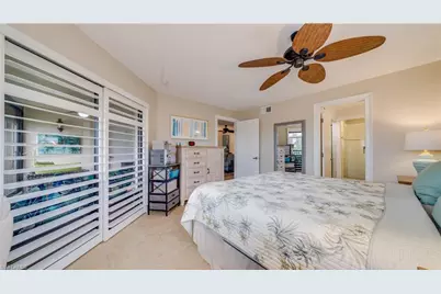 3458 Hancock Bridge Pkwy #131, North Fort Myers, FL 33903 - Photo 23