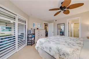 3458 Hancock Bridge Pkwy, North Fort Myers, FL 33903 - Photo 23
