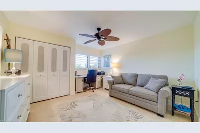 3458 Hancock Bridge Pkwy #131, North Fort Myers, FL 33903 - Photo 19