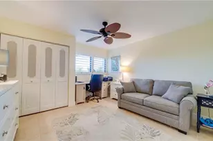 3458 Hancock Bridge Pkwy, North Fort Myers, FL 33903 - Photo 19
