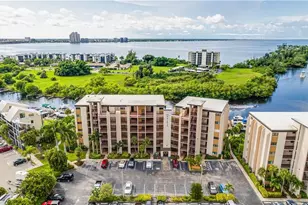 3458 Hancock Bridge Pkwy, North Fort Myers, FL 33903 - Photo 35