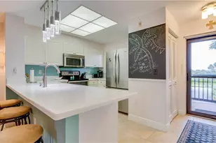 3458 Hancock Bridge Pkwy, North Fort Myers, FL 33903 - Photo 5