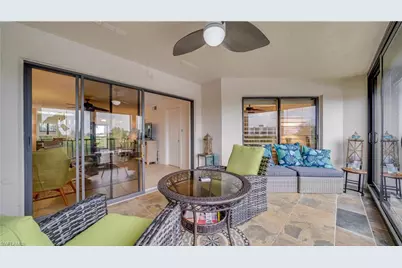 3458 Hancock Bridge Pkwy #131, North Fort Myers, FL 33903 - Photo 29