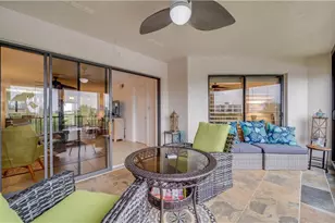3458 Hancock Bridge Pkwy, North Fort Myers, FL 33903 - Photo 29