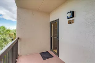 3458 Hancock Bridge Pkwy, North Fort Myers, FL 33903 - Photo 1