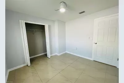 746 Homer Ave S, Lehigh Acres, FL 33973 - Photo 9