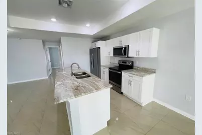 746 Homer Ave S, Lehigh Acres, FL 33973 - Photo 17