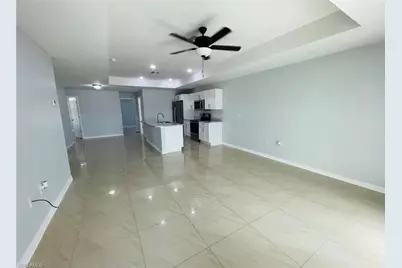 746 Homer Ave S, Lehigh Acres, FL 33973 - Photo 5