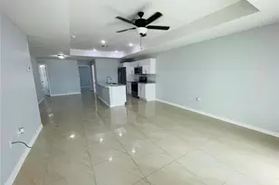 746 Homer Ave S, Lehigh Acres, FL 33973 - Photo 5