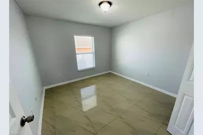 746 Homer Ave S, Lehigh Acres, FL 33973 - Photo 13