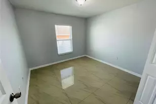 746 Homer Ave S, Lehigh Acres, FL 33973 - Photo 13