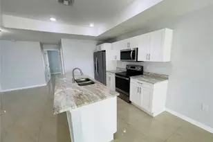 746 Homer Ave S, Lehigh Acres, FL 33973 - Photo 7
