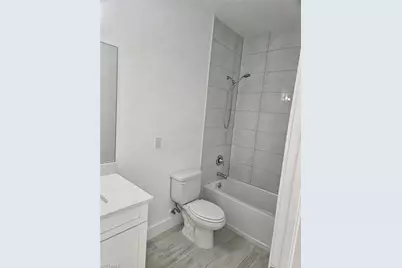 4425 SW Santa Barbara Pl #203, Cape Coral, FL 33914 - Photo 17