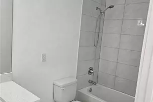 4425 SW Santa Barbara Pl, Cape Coral, FL 33914 - Photo 17