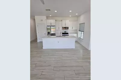4425 SW Santa Barbara Pl #203, Cape Coral, FL 33914 - Photo 3