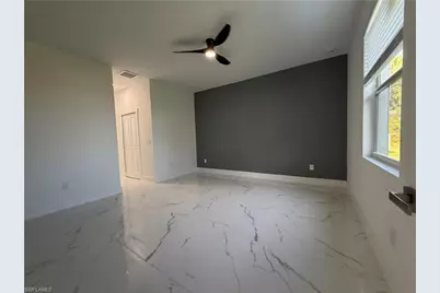 3108 19th St SW, Lehigh Acres, FL 33976 - Photo 15