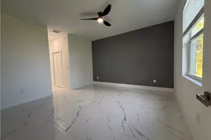 3108 19th St SW, Lehigh Acres, FL 33976 - Photo 15